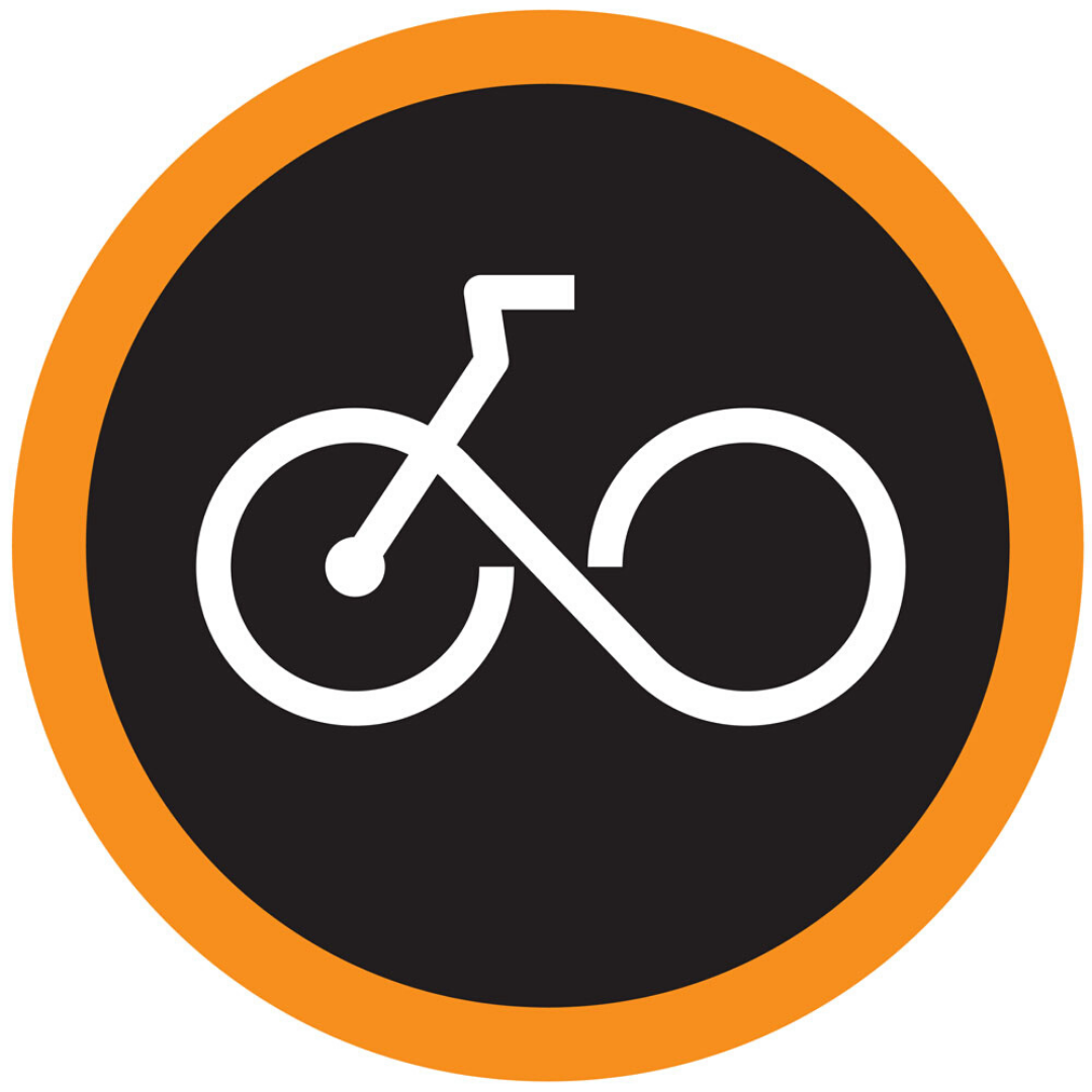 Cycle of Good