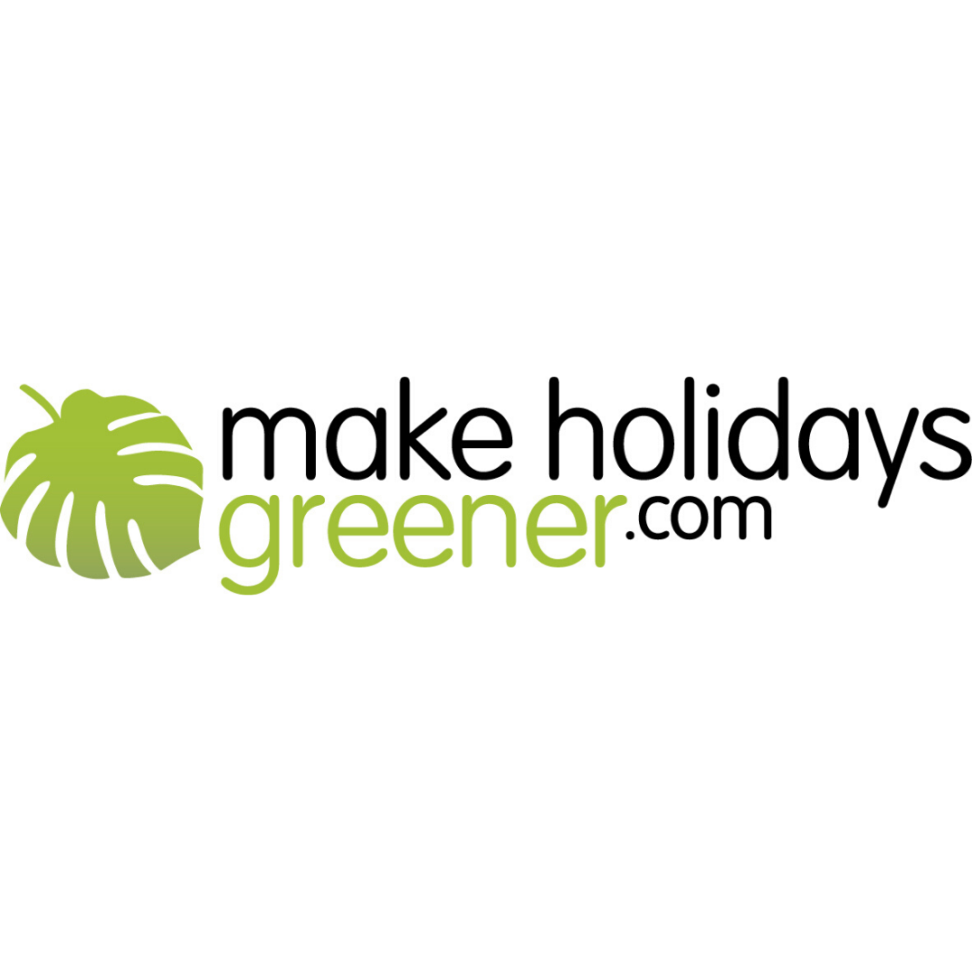 ABTA Make Holidays Greener