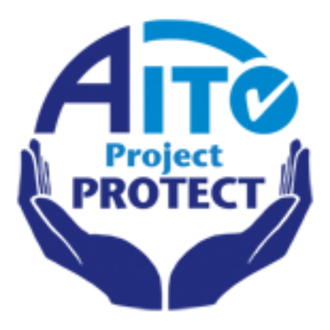 AITO Project PROTECT