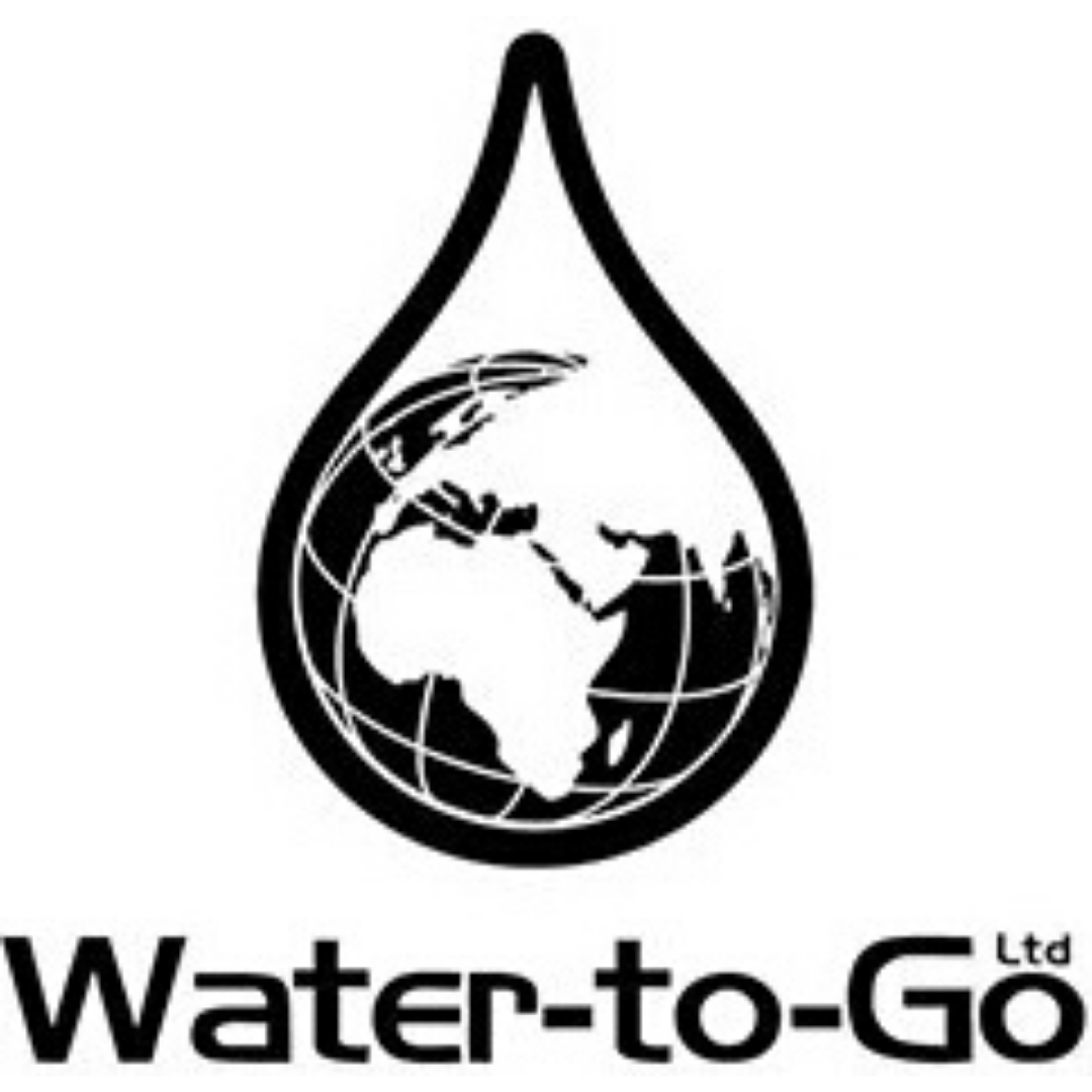 Water-to-Go