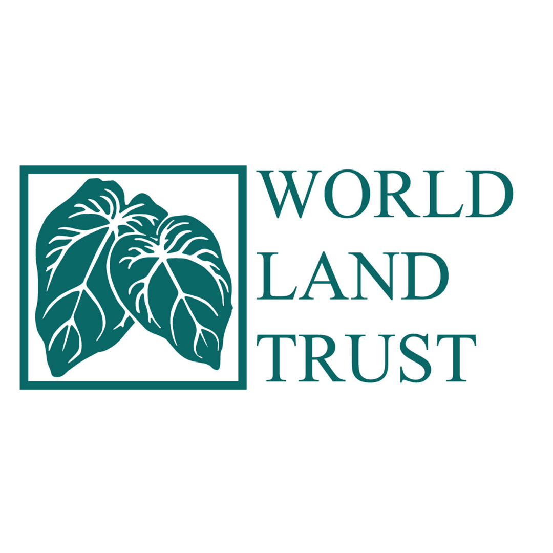 World Land Trust