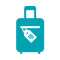 LUGGAGE