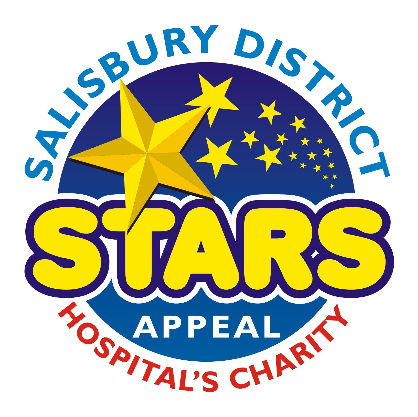 Stars Logo