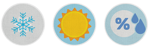 weather 3