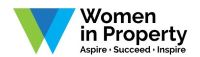 Women in Property