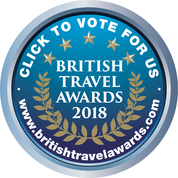 BTA Icon