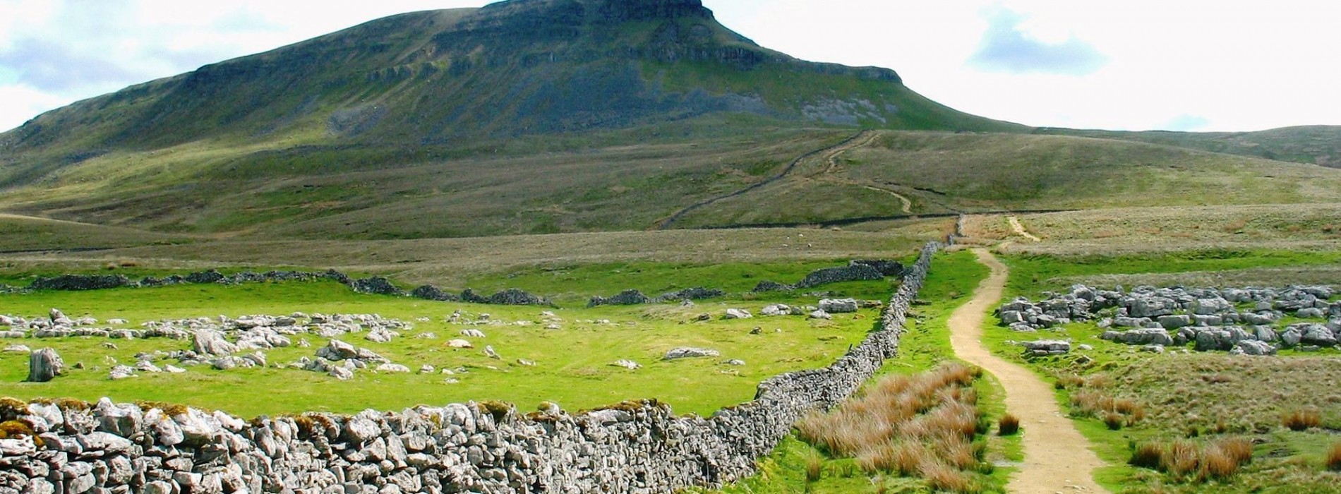 Stone_wall_lined_path_to_Yorkshire_Peak.jpg