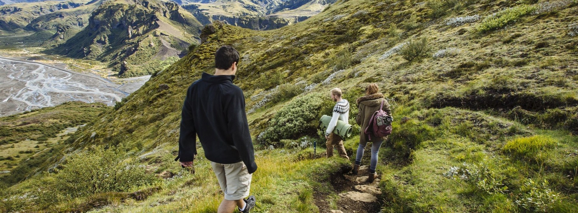 Trekking_in_Iceland_Lava_Trek.jpg