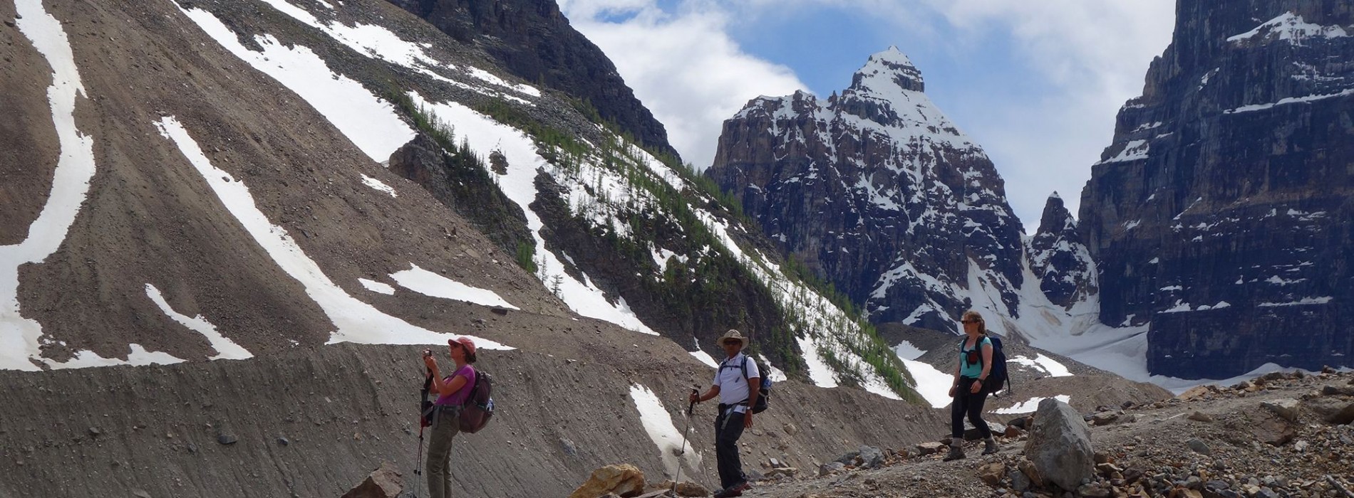 Hiking_through_the_Rockies_Canada.jpg