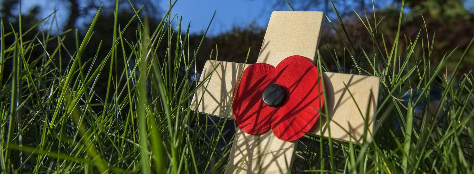 Remembrance_cross_WW1_Battlefield_Trek_Ypres.jpg