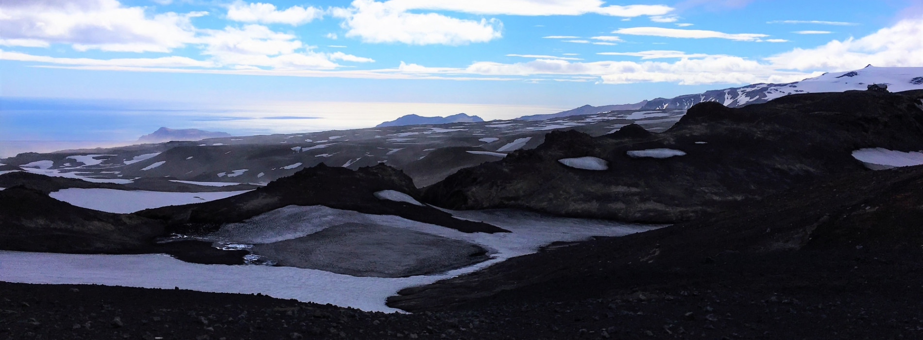 mountain_plateau