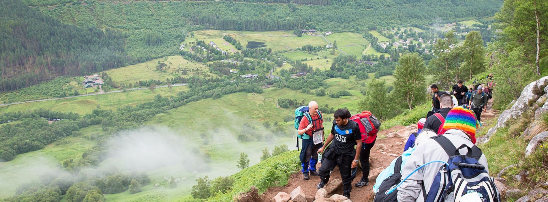 Ben_Nevis_challenge_for_charity.jpg