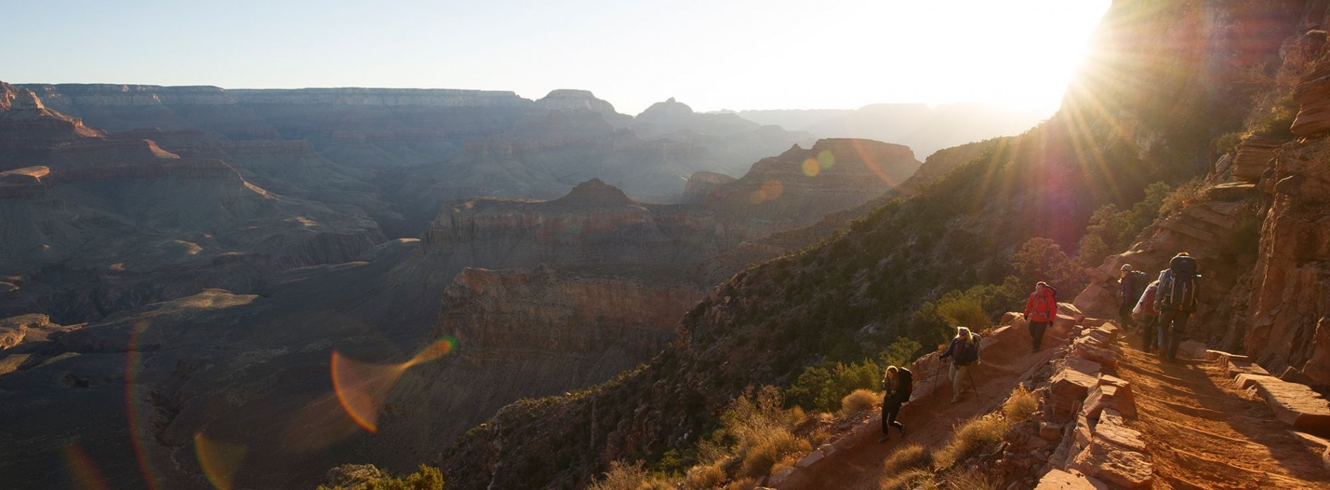 Trek_the_Canyons_USA.jpg