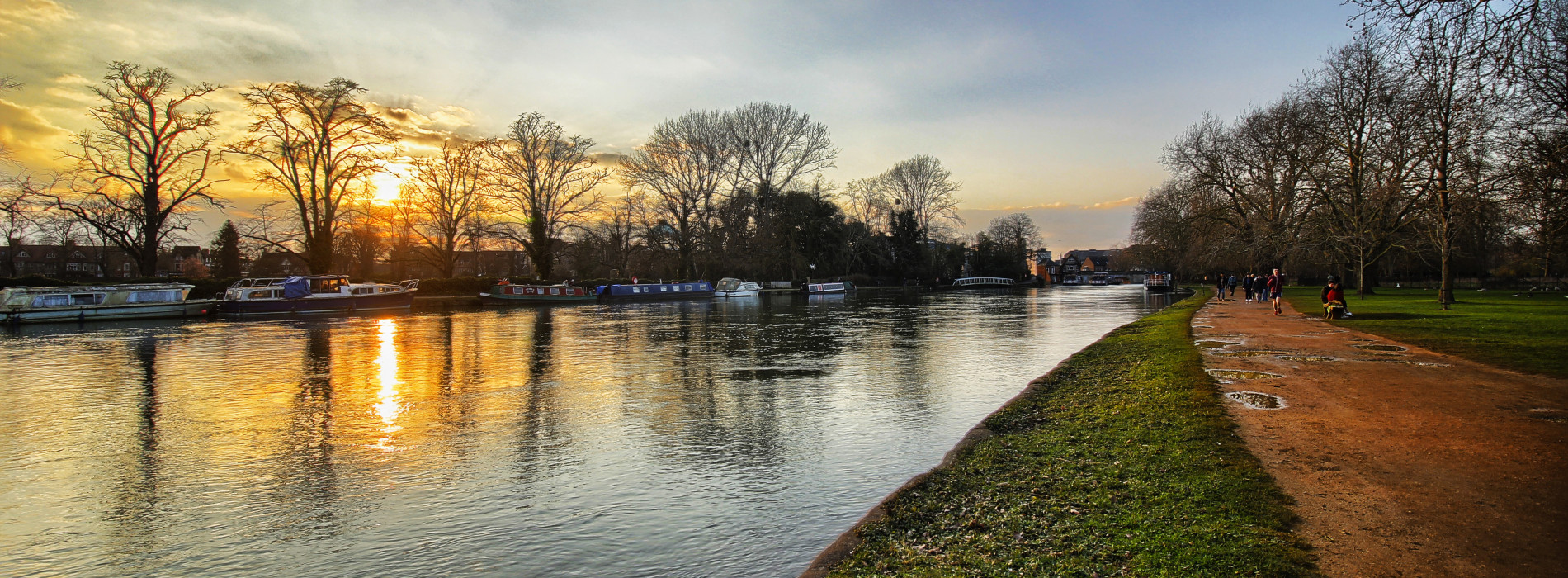 thames path - oxford.jpg