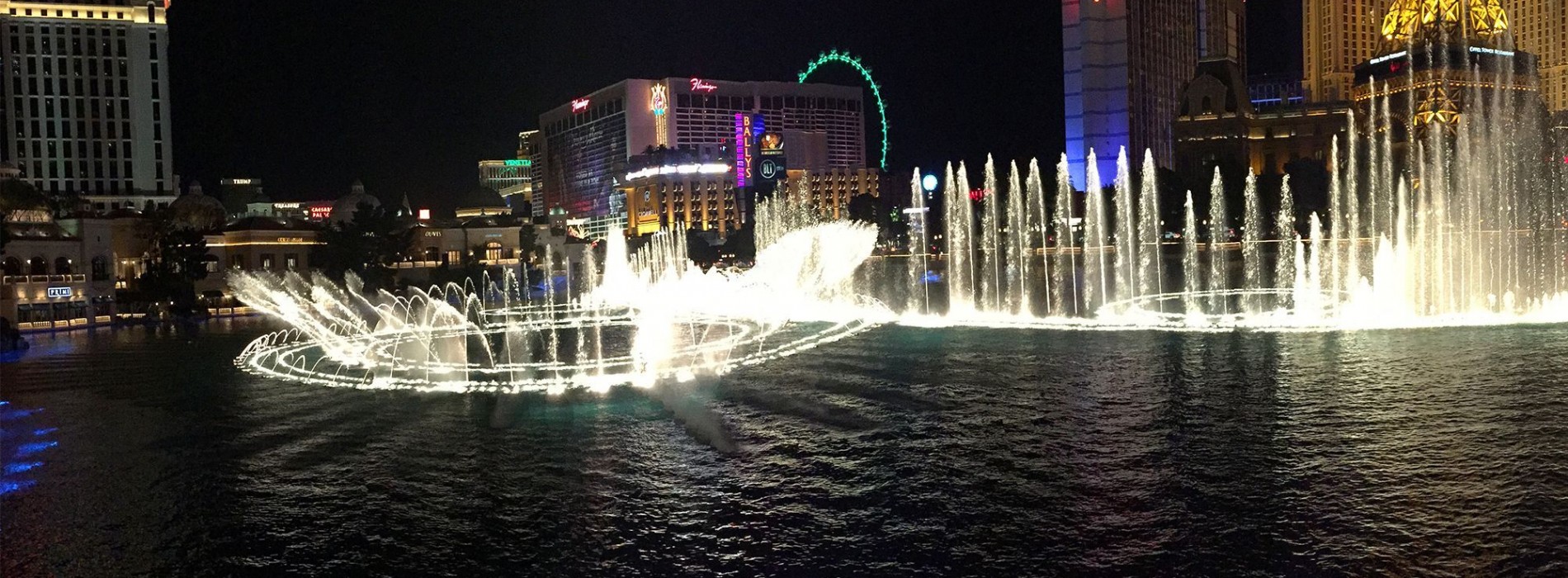 Las_Vegas_Lights.jpg
