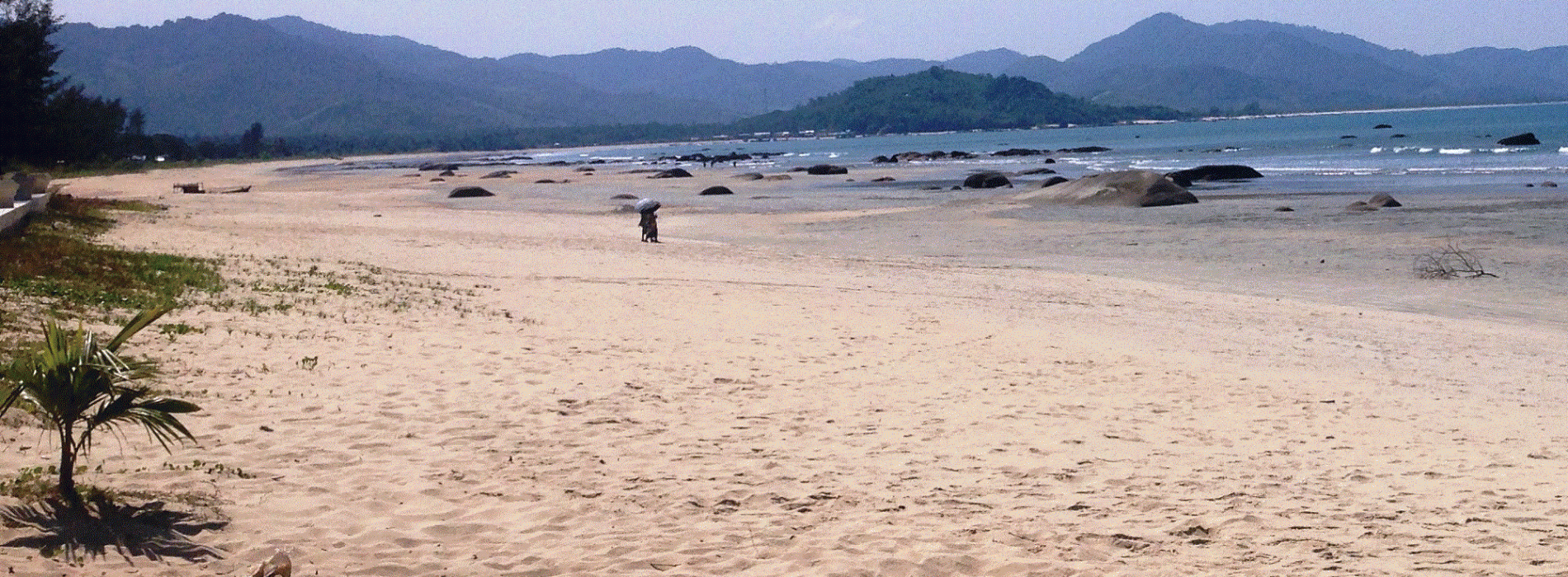 Burma_Beach_ext.gif