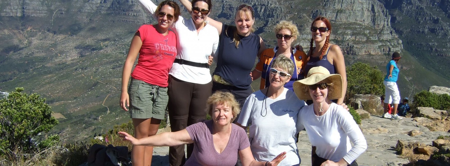 Charity_trekkers_celebrating_infront_of_Table_Mountain (2).jpg