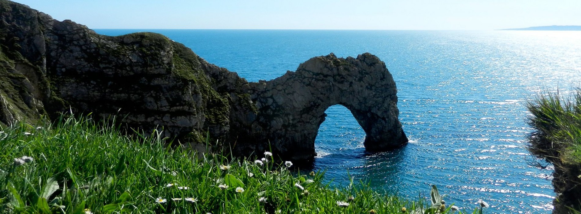 Durdle_door_Jurassic_Coast.jpg