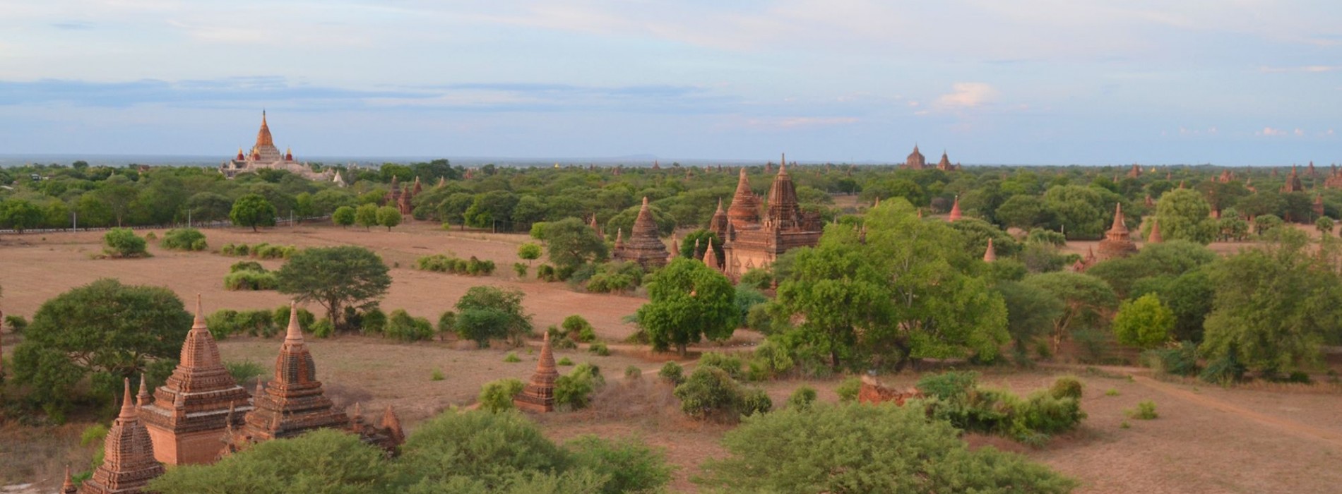 Temples_of_Bagan.jpg