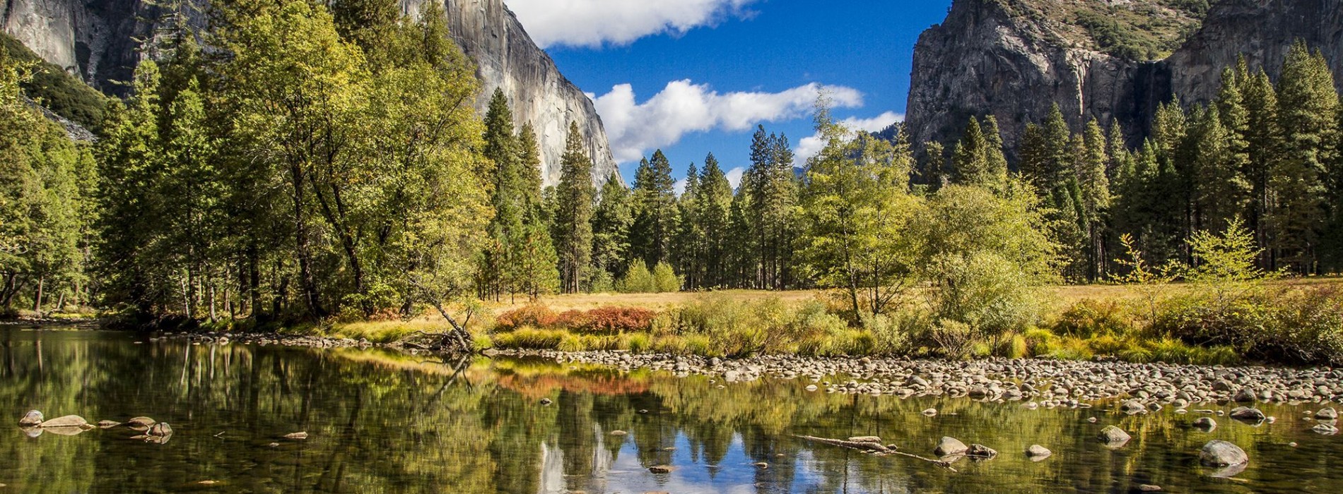 Yosemite_Valley6.jpg