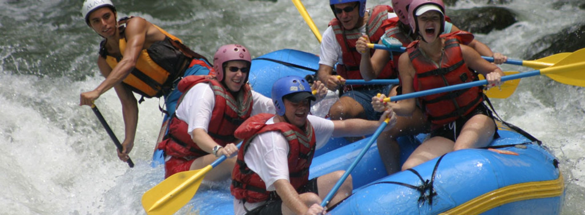 White Water Rafting.jpg