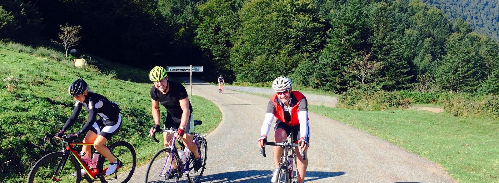 Cycling_up_hill_Venice_to_Rome_challenge.jpg